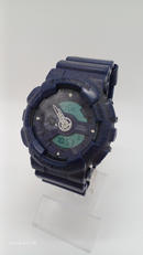 G-SHOCK|CASIO