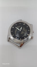 BIG TIC ベルト欠品|FOSSIL