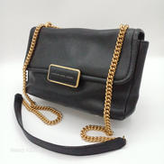 ショルダーバッグ|MARC BY MARC JACOBS
