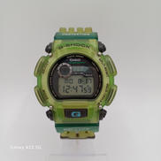 G-SHOCK|CASIO