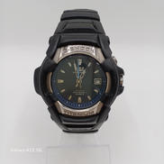 G-SHOCK|CASIO