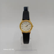 クォーツ腕時計|SEIKO