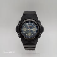 G-SHOCK|CASIO