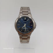 クォーツアナログ腕時計|SEIKO