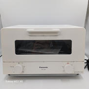 オーブントースター|PANASONIC