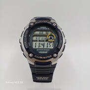 G-SHOCK|CASIO