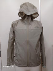 ベンチャージャケット|THE NORTH FACE