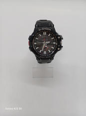G-SHOCK|CASIO