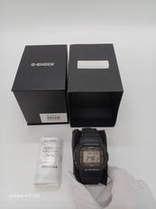G-SHOCK|CASIO
