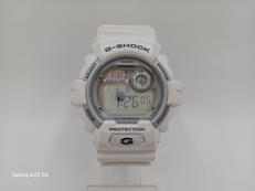 G-SHOCK|CASIO