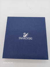 ネックレス|SWAROVSKI