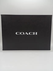 スニーカー|COACH