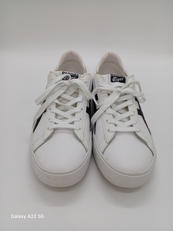 FABREBL-S2.0|ONITSUKA TIGER