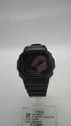 G-SHOCK TOUGH SOLAR|CASIO