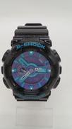 G-SHOCK|CASIO