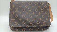 ミュゼットタンゴ|LOUIS VUITTON