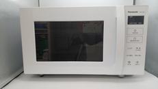 電子レンジ|PANASONIC