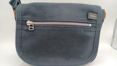 ショルダーバッグ|PORTER