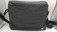 メッセンジャーバッグ|DUNHILL