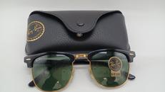 サングラス|RAYBAN