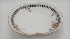 マリアージュボウル|WEDGWOOD