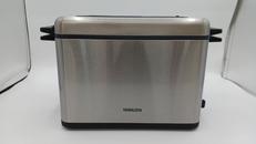 ローオイルフライヤー|YAMAZEN