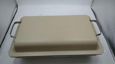 フラットホットプレート|BRUNO