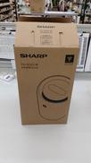 空気清浄機|SHARP