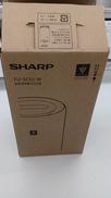 空気清浄機|SHARP