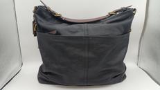 トートバッグ|COACH