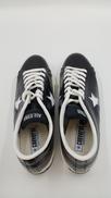 ONE STAR  日本製|CONVERSE