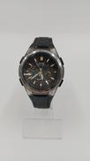 WAVE CEPTOR|CASIO
