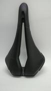 サドル|SELLE ITALIA