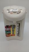 電動給湯ポット|ZOJIRUSHI