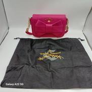 ショルダーバッグ|VIVIENNE WESTWOOD
