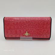 長財布|VIVIENNE WESTWOOD