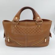 ハンドバッグ|CELINE