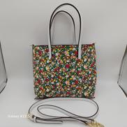 2WAYショルダーバッグ|TORY BURCH