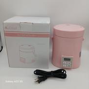 炊飯器|アルファックス・コイズミ(株)