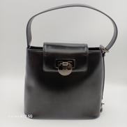 ハンドバッグ|GIVENCHY