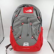 リュック|THE NORTH FACE