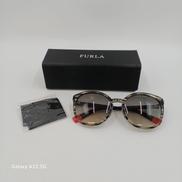 サングラス|FURLA