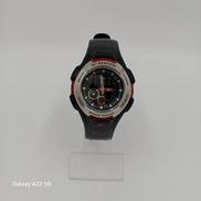 G-SHOCK|CASIO