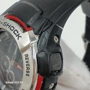 imgMap['COMMENT']}