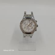 クォーツ腕時計|SWATCH