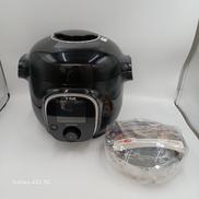 マルチクッカー|T-FAL