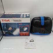 スチームアイロン|T-FAL