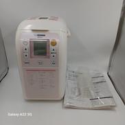 ホームベーカリー|ZOJIRUSHI