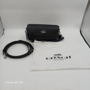 ヘイリーフラップバッグ|COACH
