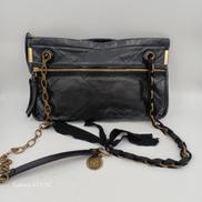 ショルダーバッグ|LANVIN